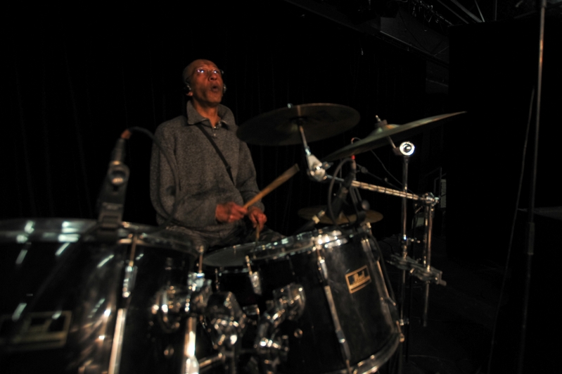 Evry Daily Photo - Concert Ebena a Grigny 039.jpg